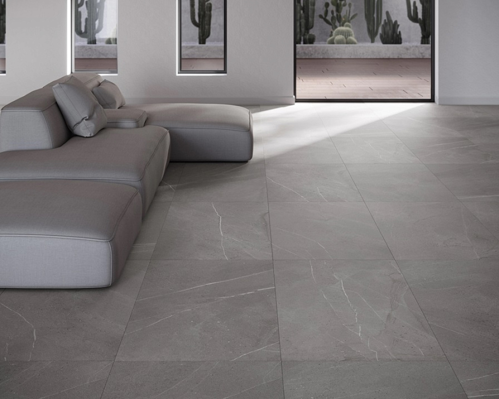 GRIGIO Artech CB 60x120